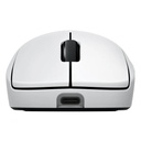 Mouse Gamer Logitech G PRO 2 Lightspeed 44000 DPI 888 IPS