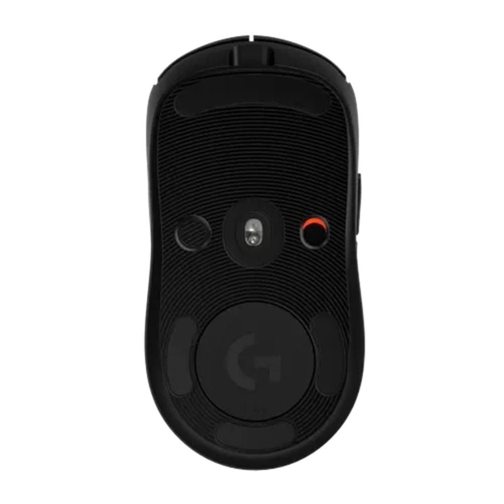 Mouse Gamer Logitech G PRO 2 Lightspeed 44000 DPI 888 IPD