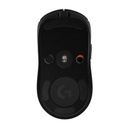 Mouse Gamer Logitech G PRO 2 Lightspeed 44000 DPI 888 IPD