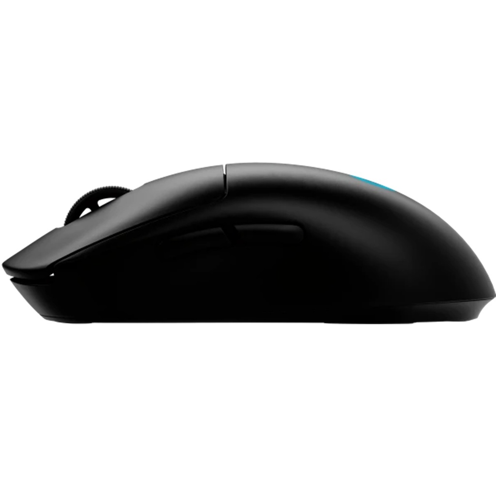 Mouse Gamer Logitech G PRO 2 Lightspeed 44000 DPI 888 IPD