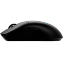 Mouse Gamer Logitech G PRO 2 Lightspeed 44000 DPI 888 IPD