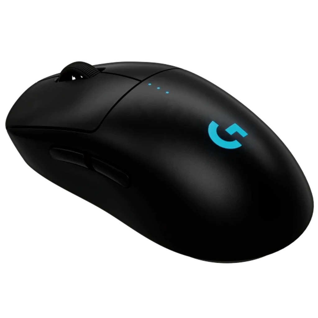 Mouse Gamer Logitech G PRO 2 Lightspeed 44000 DPI 888 IPD