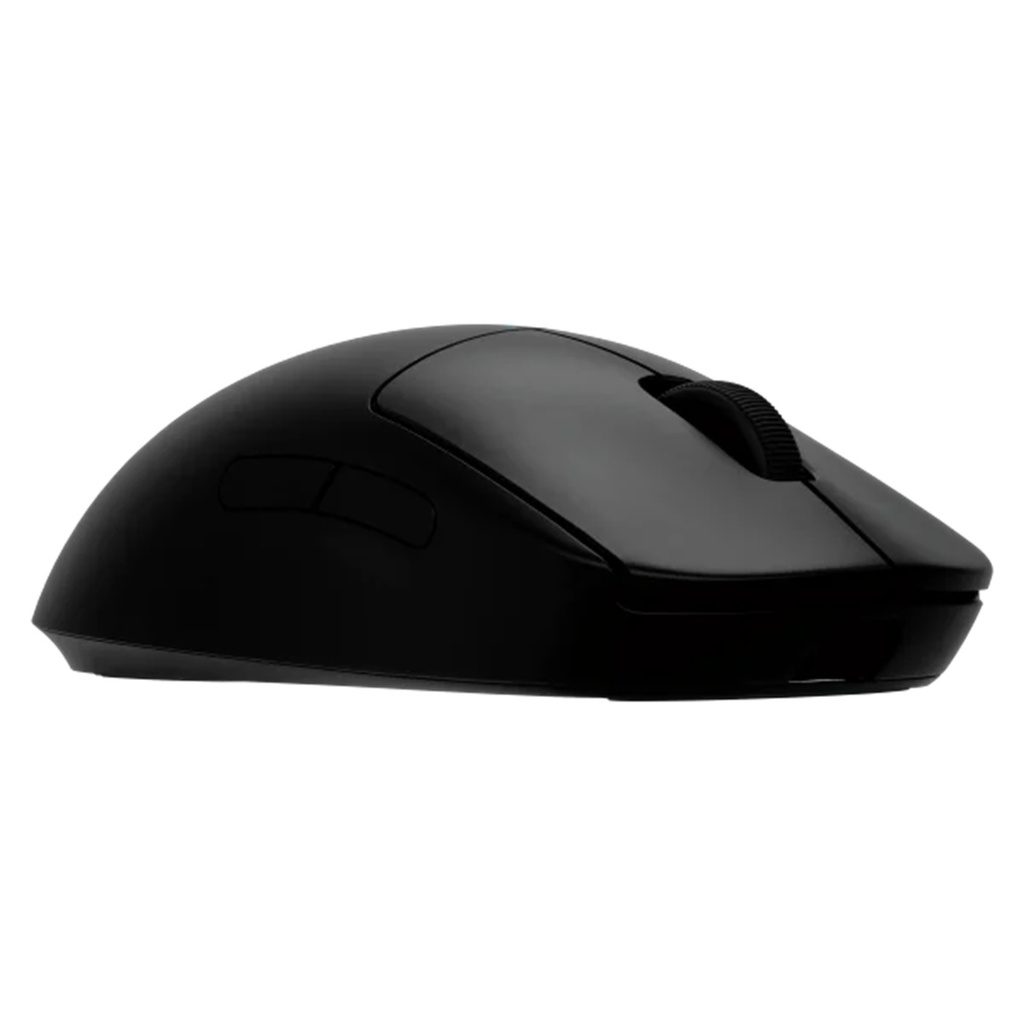 Mouse Gamer Logitech G PRO 2 Lightspeed 44000 DPI 888 IPD
