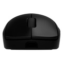 Mouse Gamer Logitech G PRO 2 Lightspeed 44000 DPI 888 IPD