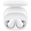 Audífonos In-ear Con Micrófono Xiaomi Redmi Buds 6 Play Inalámbrico Bluetooth USB C