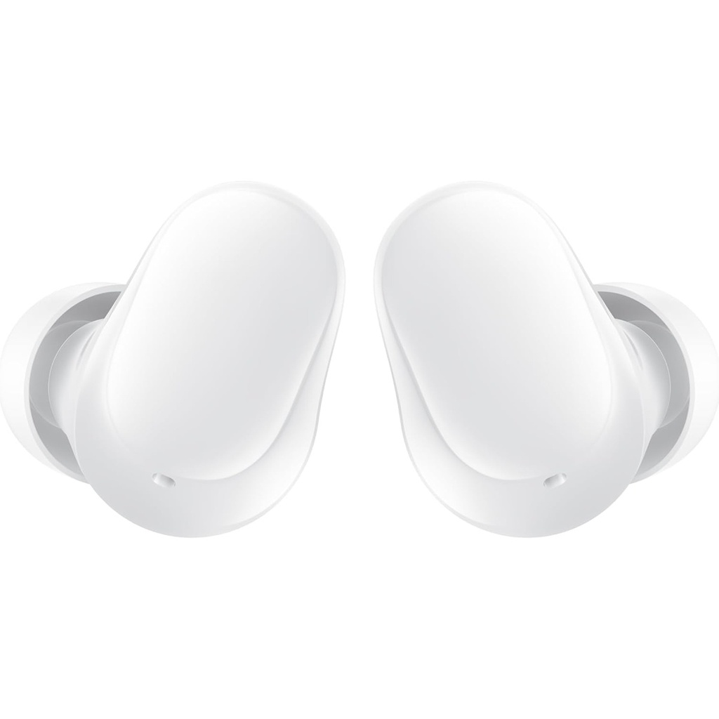 Audífonos In-ear Con Micrófono Xiaomi Redmi Buds 6 Play Inalámbrico Bluetooth USB C