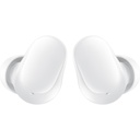 Audífonos In-ear Con Micrófono Xiaomi Redmi Buds 6 Play Inalámbrico Bluetooth USB C
