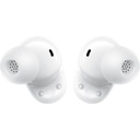 Audífonos In-ear Con Micrófono Xiaomi Redmi Buds 6 Play Inalámbrico Bluetooth USB C