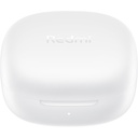 Audífonos In-ear Con Micrófono Xiaomi Redmi Buds 6 Play Inalámbrico Bluetooth USB C