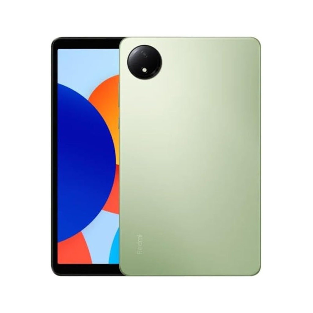 Tableta Xiaomi Redmi Pad SE 8.7 4 GB RAM 128 GB ROM