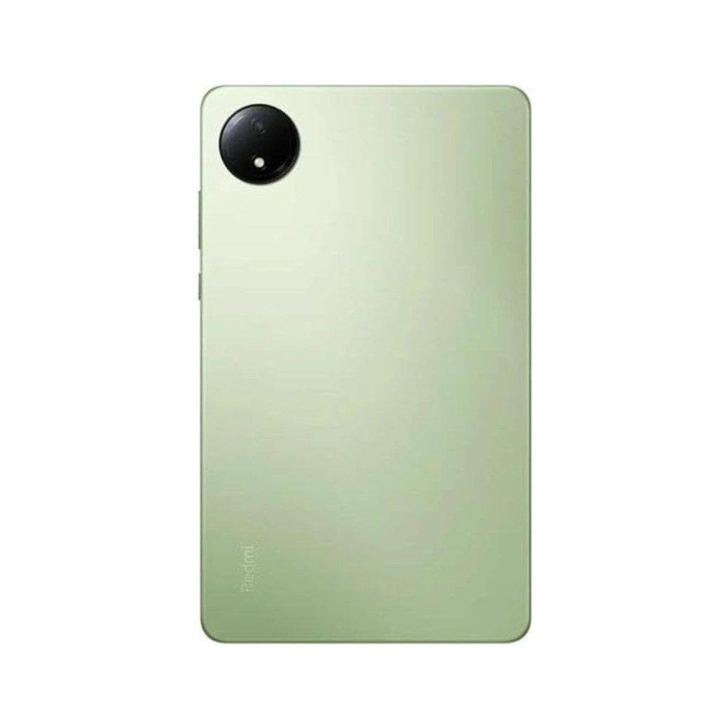 Tableta Xiaomi Redmi Pad SE 8.7 4 GB RAM 128 GB ROM