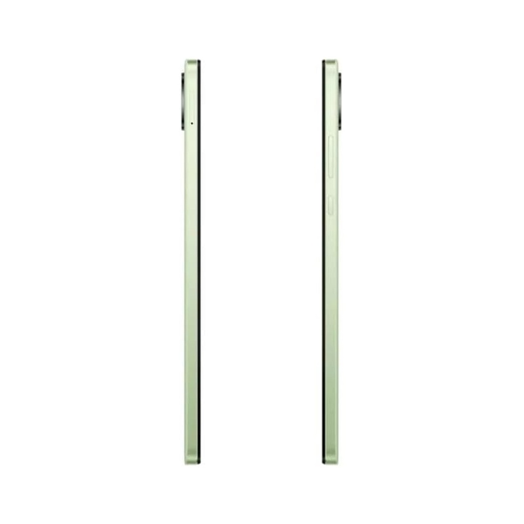 Tableta Xiaomi Redmi Pad SE 8.7 4 GB RAM 128 GB ROM