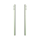 Tableta Xiaomi Redmi Pad SE 8.7 4 GB RAM 128 GB ROM