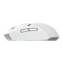Mouse Gamer Logitech Óptico G309 Lightspeed Inalámbrico RF Inalámbrico Bluetooth 25.600DPI