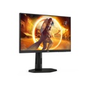 Monitor Gamer AOC 24G4 LED 23.8" Full HD G-Sync 180Hz HDMI DisplayPort