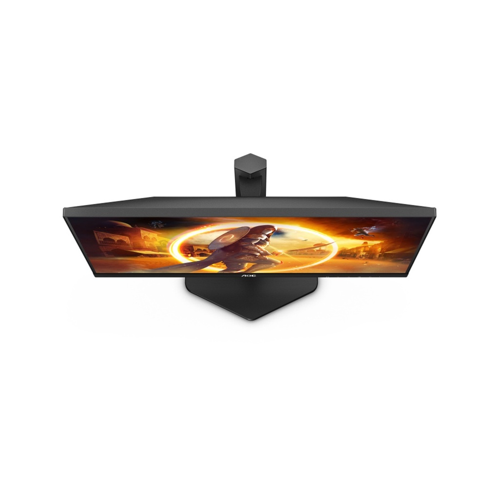 Monitor Gamer AOC 24G4 LED 23.8" Full HD G-Sync 180Hz HDMI DisplayPort