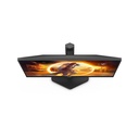 Monitor Gamer AOC 24G4 LED 23.8" Full HD G-Sync 180Hz HDMI DisplayPort