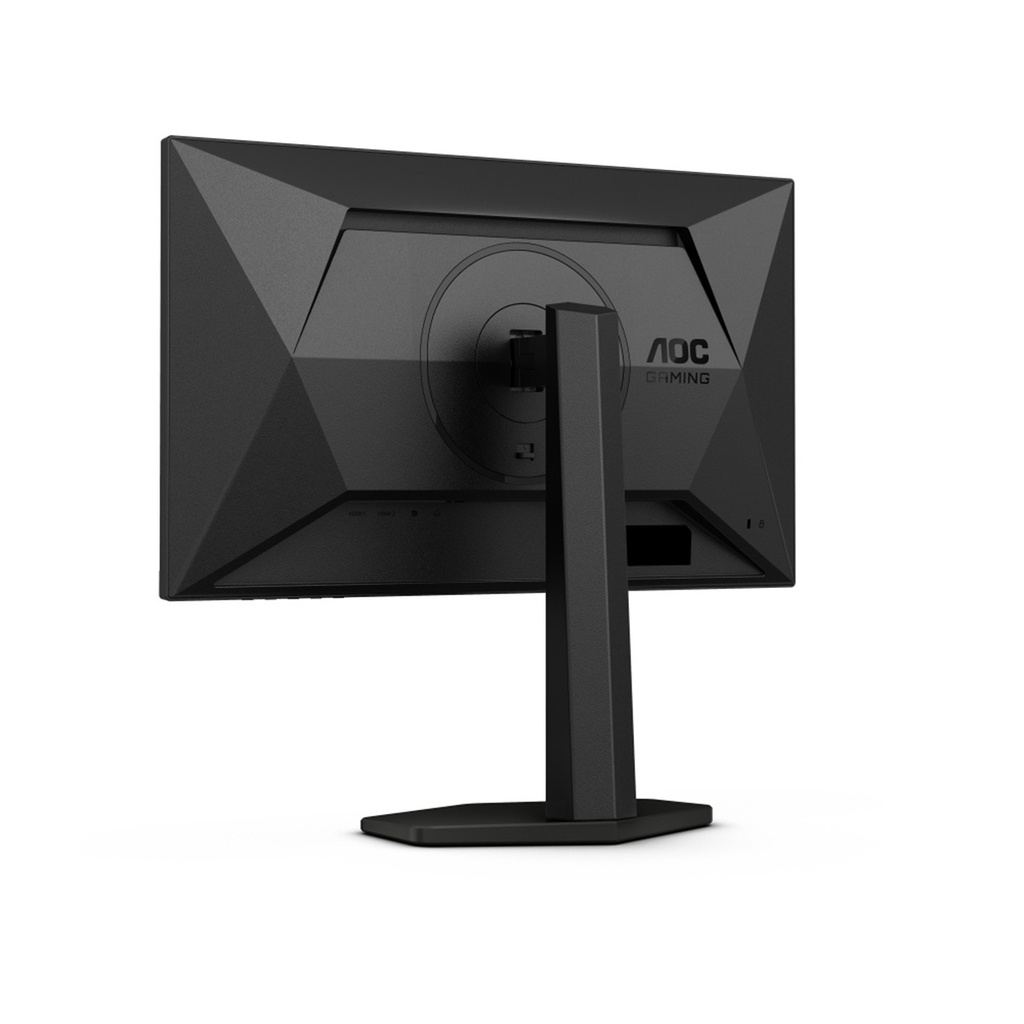 Monitor Gamer AOC 24G4 LED 23.8" Full HD G-Sync 180Hz HDMI DisplayPort