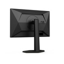 Monitor Gamer AOC 24G4 LED 23.8" Full HD G-Sync 180Hz HDMI DisplayPort