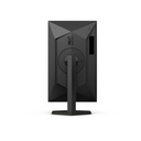 Monitor Gamer AOC 24G4 LED 23.8" Full HD G-Sync 180Hz HDMI DisplayPort