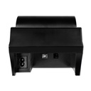 Impresora de Tickets Térmica Vorago MNP-158 Alámbrico USB