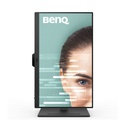 Monitor BenQ GW2490T LED 23.8" Full HD 100Hz HDMI DisplayPort Bocinas Integradas