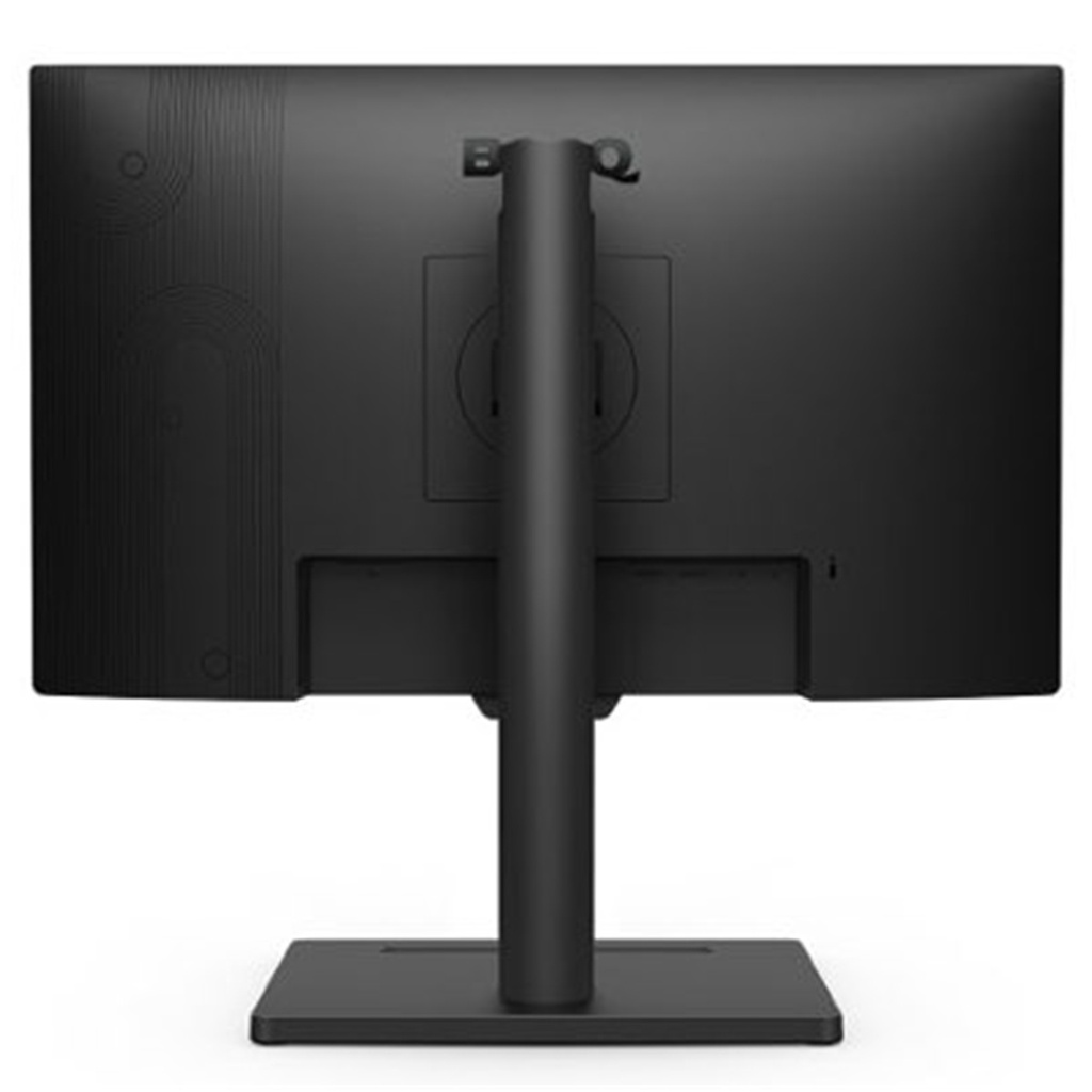 Monitor BenQ GW2490T LED 23.8" Full HD 100Hz HDMI DisplayPort Bocinas Integradas