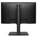 Monitor BenQ GW2490T LED 23.8" Full HD 100Hz HDMI DisplayPort Bocinas Integradas