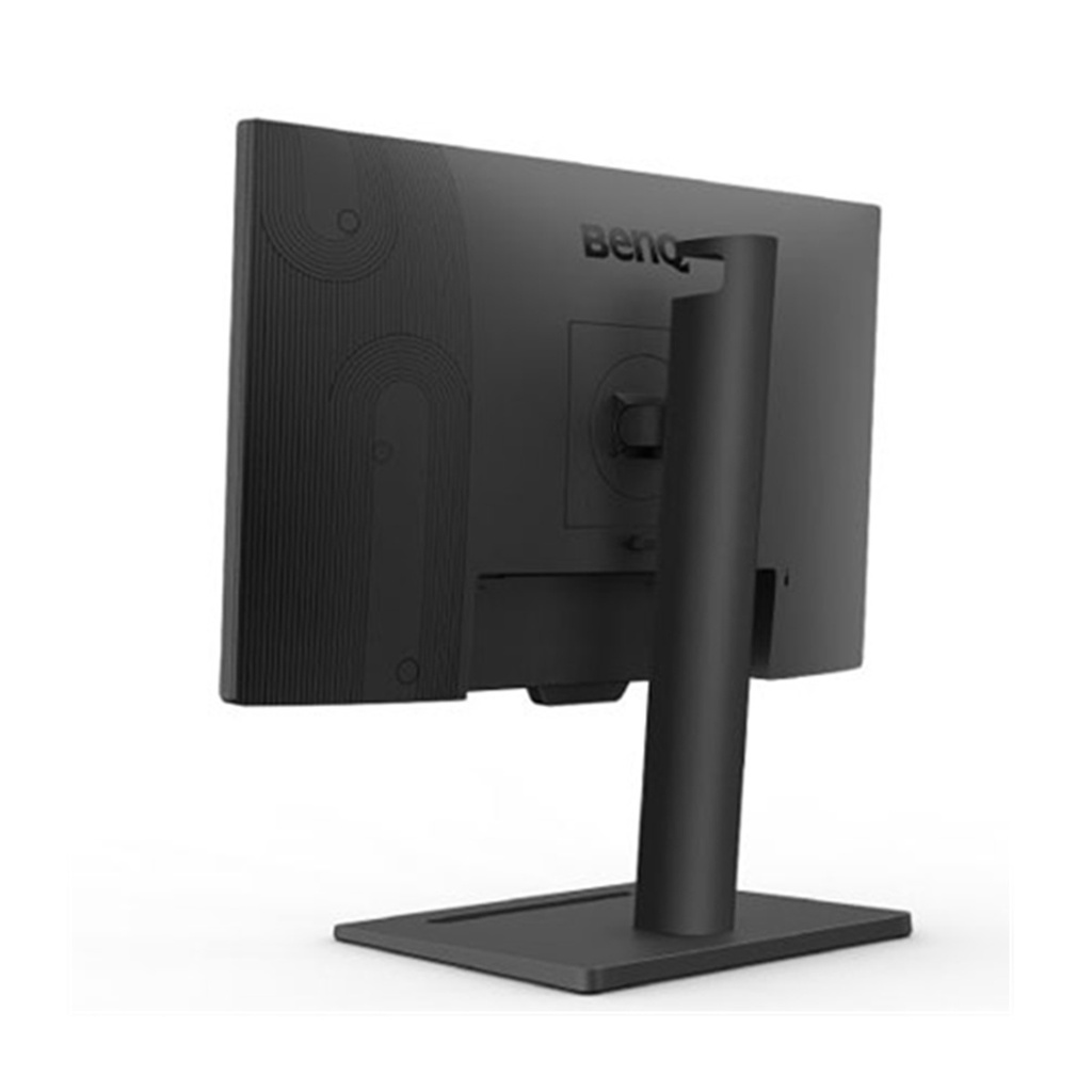 Monitor BenQ GW2490T LED 23.8" Full HD 100Hz HDMI DisplayPort Bocinas Integradas