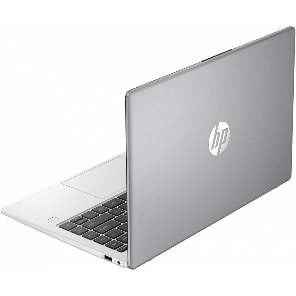 Laptop HP 245 G10 14 AMD Ryzen 5 8GB RAM 512GB SSD Windows 11 Home