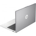 Laptop HP 245 G10 14 AMD Ryzen 5 8GB RAM 512GB SSD Windows 11 Home