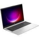Laptop HP 250 G10 15.6 Intel Core i5 1334U 8GB RAM 512GB SSD Windows 11 Home
