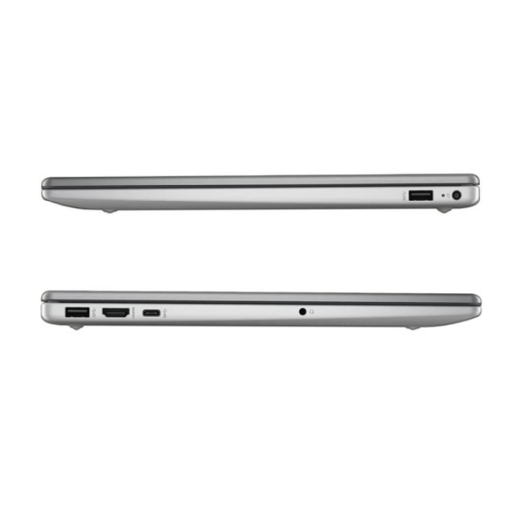 Laptop HP 250 G10 15.6 Intel Core i5 1334U 8GB RAM 512GB SSD Windows 11 Home