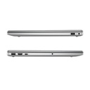 Laptop HP 250 G10 15.6 Intel Core i5 1334U 8GB RAM 512GB SSD Windows 11 Home