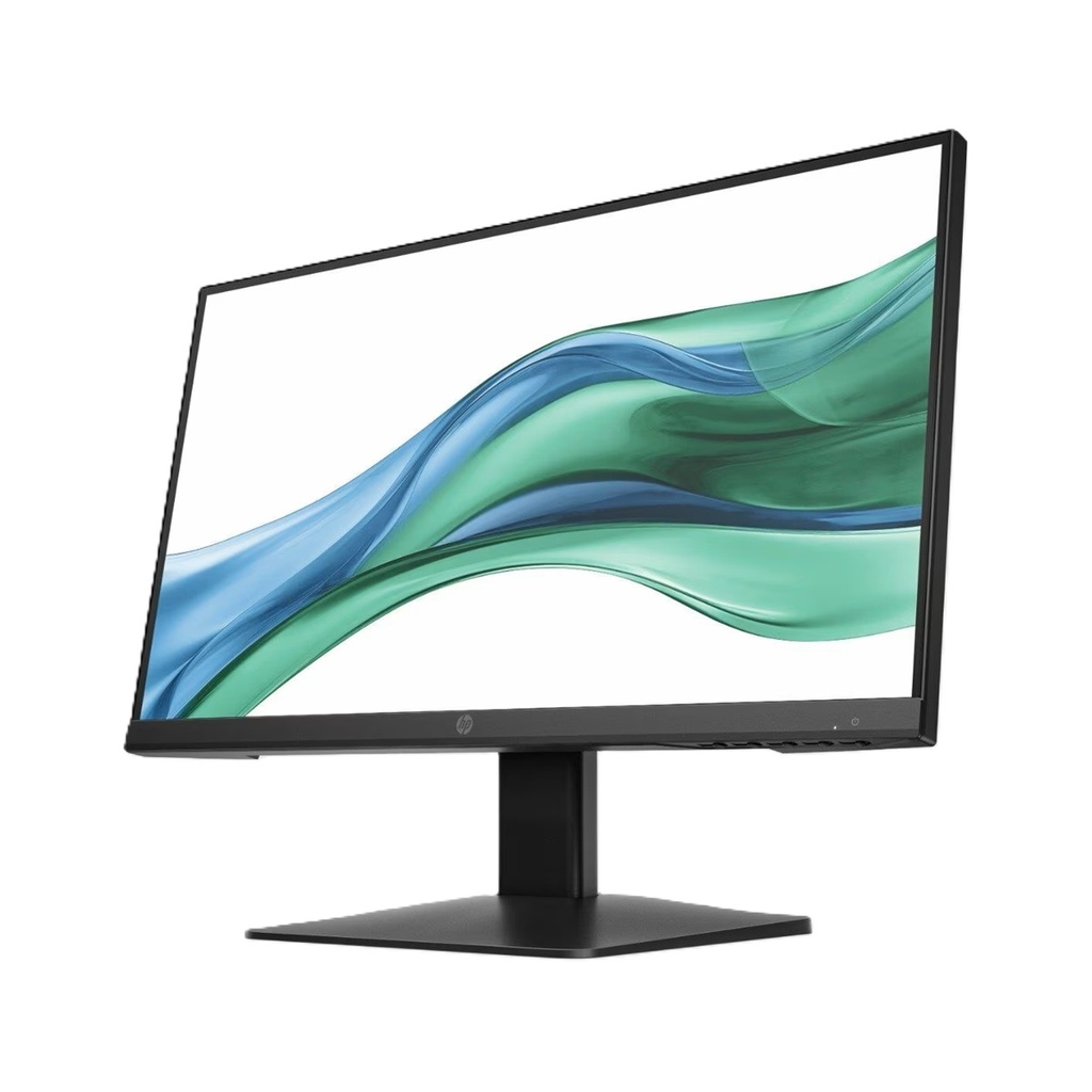 Monitor HP Series 3 Pro 21.5" Full HD Resolución 1920x1080