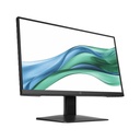 Monitor HP Series 3 Pro 21.5" Full HD Resolución 1920x1080
