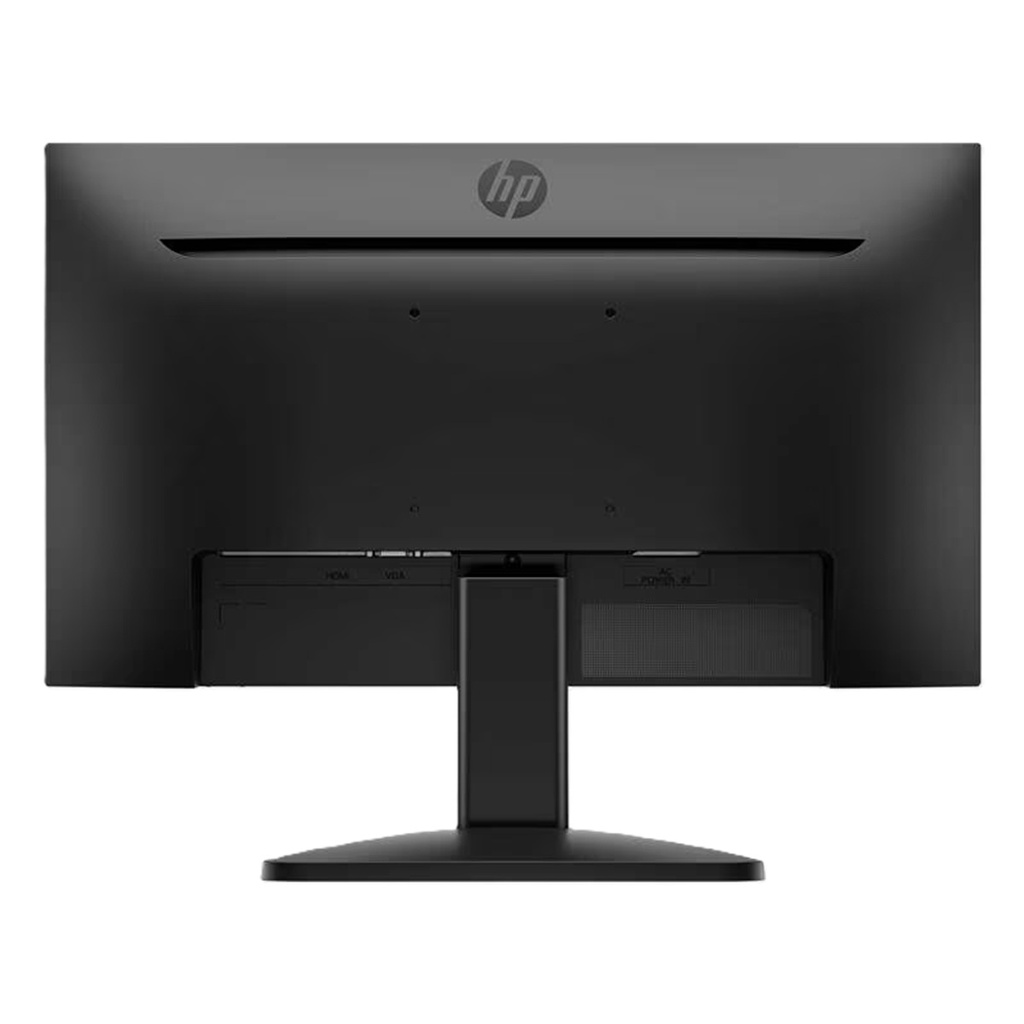 Monitor HP Series 3 Pro 21.5" Full HD Resolución 1920x1080