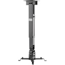 Soporte de Pared/Techo para Proyector Manhattan 461207 Hasta 20Kg