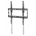 Soporte De Pared ﻿Manhattan 462402 Para Pantalla 32-70" Hasta 48Kg