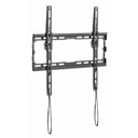 Soporte De Pared ﻿Manhattan 462402 Para Pantalla 32-70" Hasta 48Kg