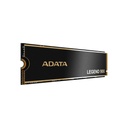 Unidad De Estado Solido SSD Adata Legend 900 NVMe 1TB PCI Express 4.0 M.2