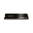 Unidad De Estado Solido SSD Adata Legend 900 NVMe 1TB PCI Express 4.0 M.2