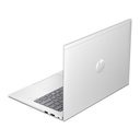 Laptop HP ProBook 440 14" G11 WUXGA LED Intel Core Ultra 5 125U SSD 512 GB 8GB Windows 11 Pro