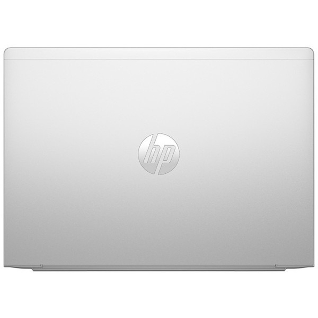 Laptop HP ProBook 440 14" G11 WUXGA LED Intel Core Ultra 5 125U SSD 512 GB 8GB Windows 11 Pro