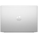 Laptop HP ProBook 440 14" G11 WUXGA LED Intel Core Ultra 5 125U SSD 512 GB 8GB Windows 11 Pro