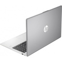 Laptop HP 250 G10 15.6" Intel Core i7 1355U 8GB RAM 512GB SSD Windows 11 Home