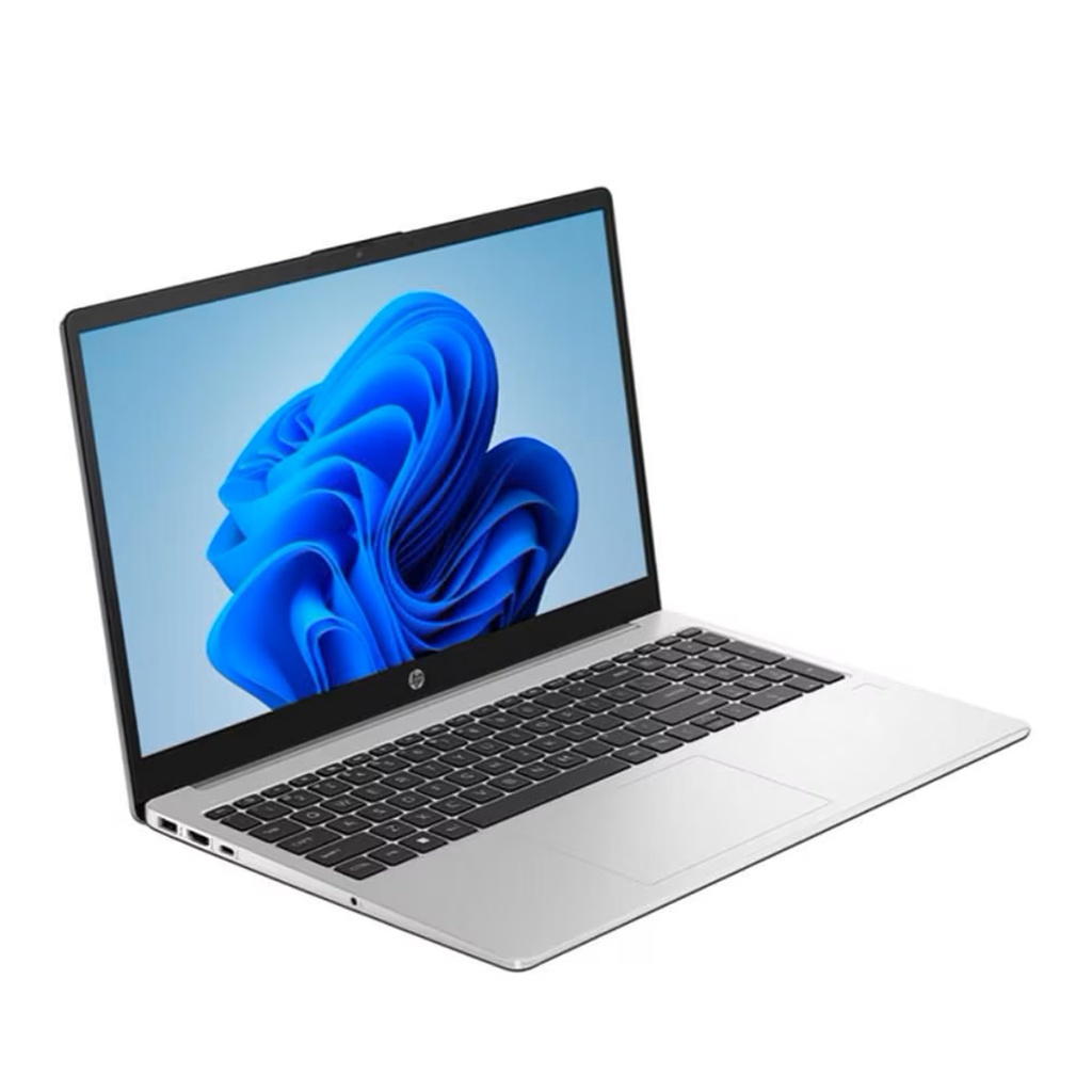 Laptop HP 255 G10 15.6 AMD R 5 8GB RAM 512GB SSD Windows 11 Home