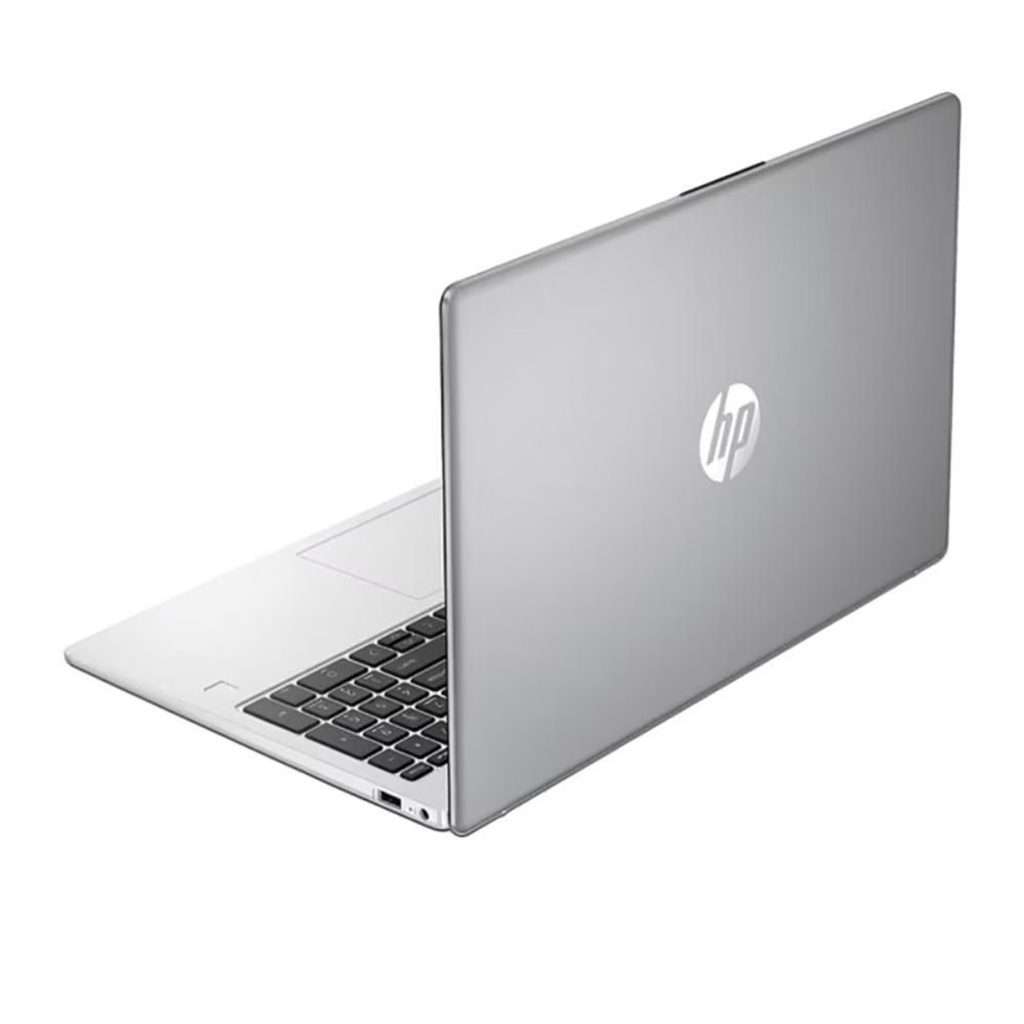 Laptop HP 255 G10 15.6 AMD R 5 8GB RAM 512GB SSD Windows 11 Home