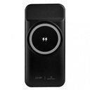 Cargador Portátil Perfect Choice Power Bank MagSafe 10.000mAh