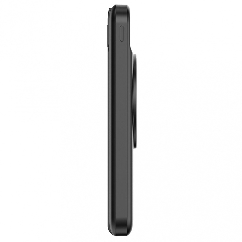 Cargador Portátil Perfect Choice Power Bank MagSafe 10.000mAh